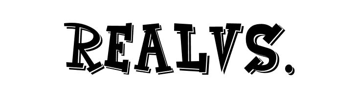 CornFed  Free Fonts Download