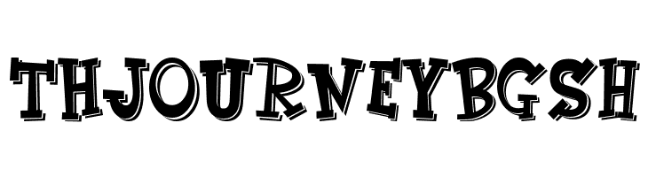 CornFed  Free Fonts Download