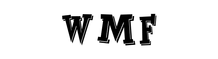 CornFed  Free Fonts Download