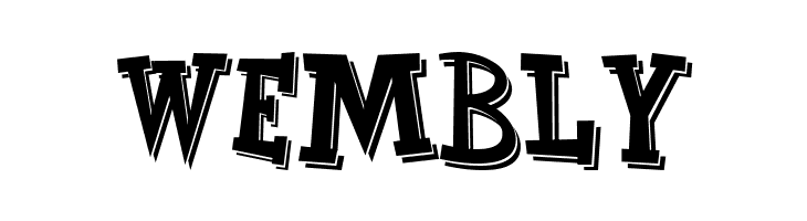 CornFed  Free Fonts Download