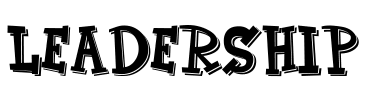 CornFed  Free Fonts Download