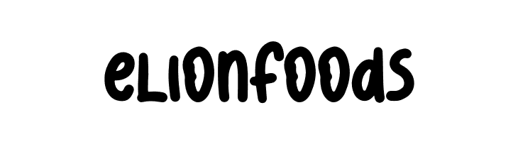 Magic Neys  Free Fonts Download