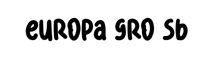 Magic Neys  Free Fonts Download