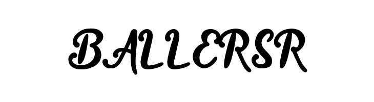 Absolute Joyful  Free Fonts Download