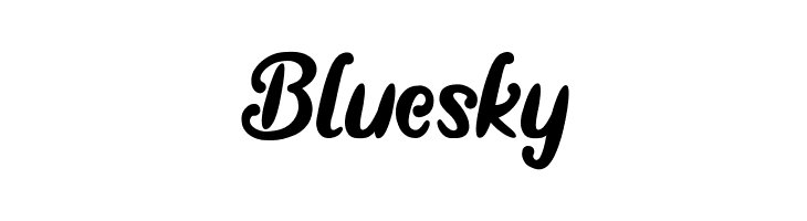 Absolute Joyful  Free Fonts Download