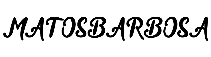 Absolute Joyful  Free Fonts Download