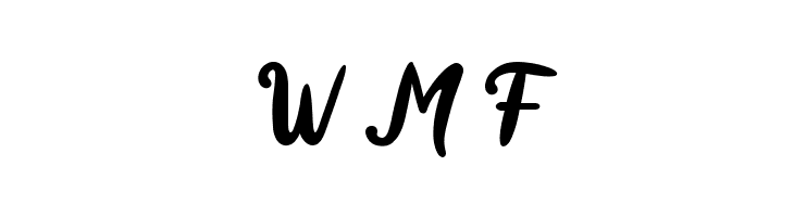 Absolute Joyful  Free Fonts Download