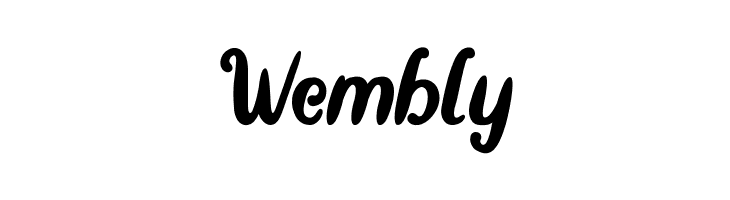 Absolute Joyful  Free Fonts Download