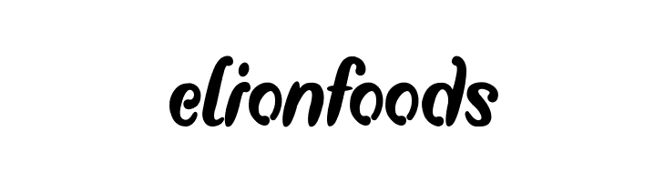 Absolute Joyful  Free Fonts Download
