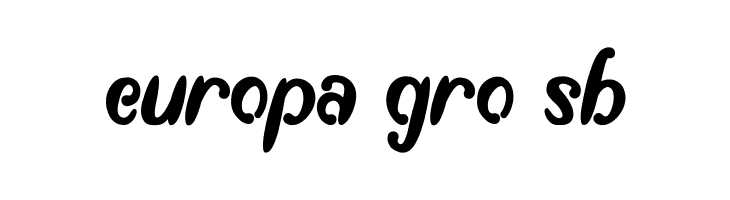 Absolute Joyful  Free Fonts Download