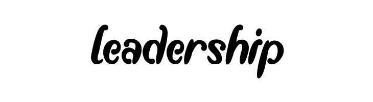 Absolute Joyful  Free Fonts Download