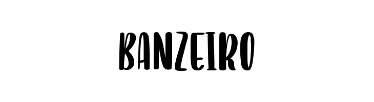 Holiday In Paris  Free Fonts Download