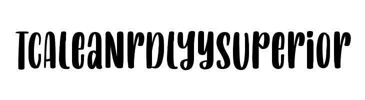 Holiday In Paris  Free Fonts Download