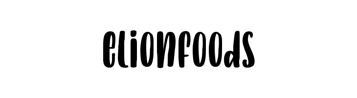 Holiday In Paris  Free Fonts Download