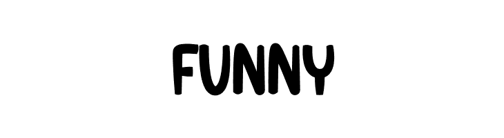 Senoya Bright  Free Fonts Download