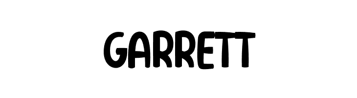 Senoya Bright  Free Fonts Download