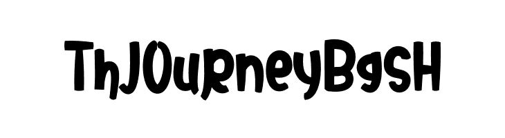 Senoya Bright  Free Fonts Download