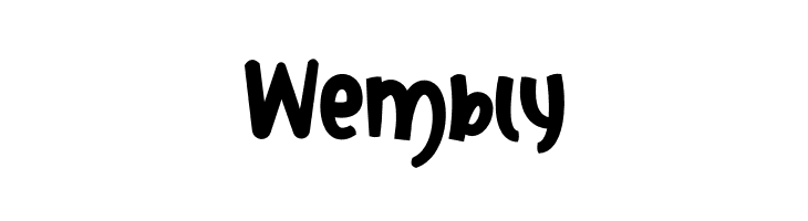 Senoya Bright  Free Fonts Download