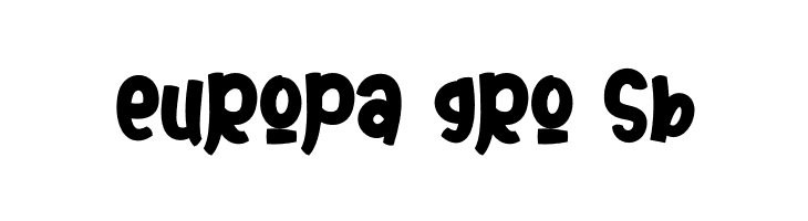 Senoya Bright  Free Fonts Download