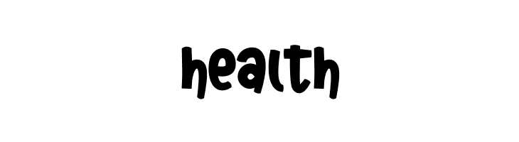 Senoya Bright  Free Fonts Download
