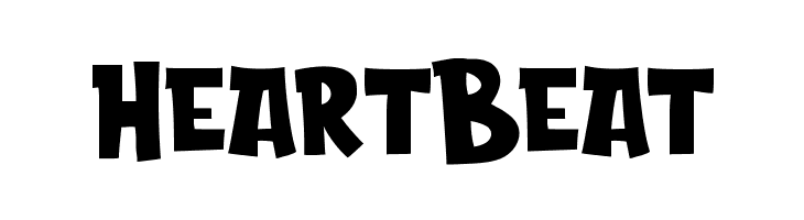 Attack Of Monster  Free Fonts Download