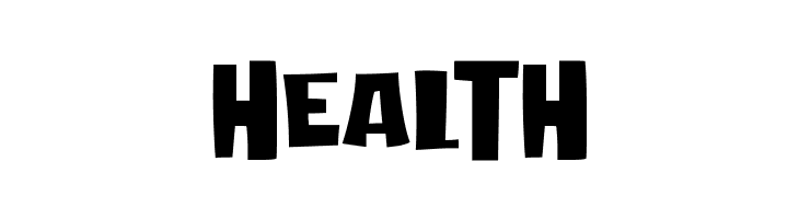 Attack Of Monster  Free Fonts Download
