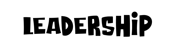 Attack Of Monster  Free Fonts Download