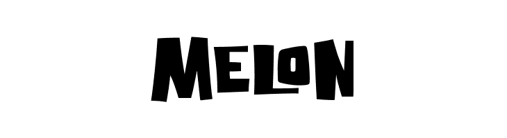 Attack Of Monster  Free Fonts Download