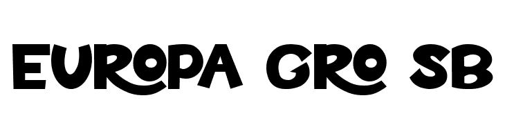 Travis Zone  Free Fonts Download