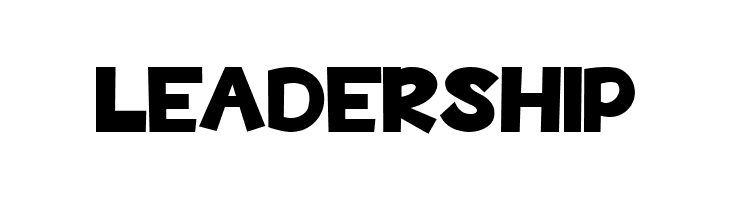 Travis Zone  Free Fonts Download