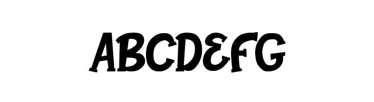 Jelly Bomb  Free Fonts Download