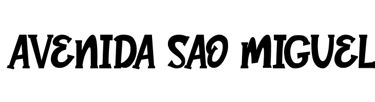 Jelly Bomb  Free Fonts Download