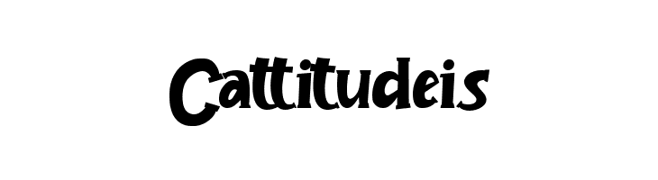 Jelly Bomb  Free Fonts Download