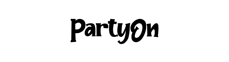 Jelly Bomb  Free Fonts Download