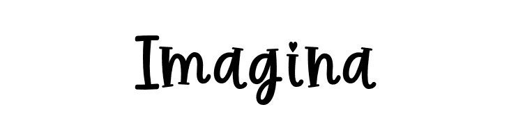 CalmDownBeibeh  Free Fonts Download