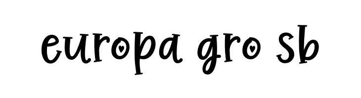CalmDownBeibeh  Free Fonts Download