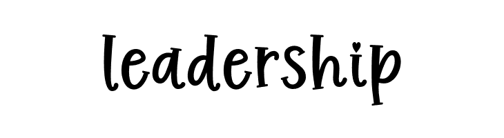 CalmDownBeibeh  Free Fonts Download