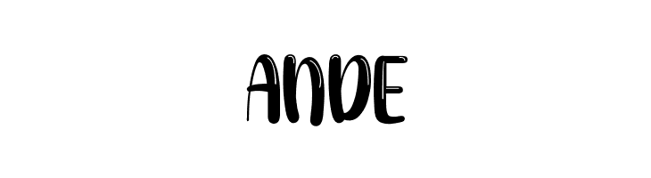 Bubble Shine  Free Fonts Download