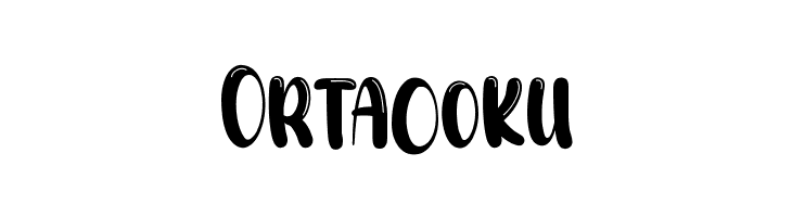 Bubble Shine  Free Fonts Download