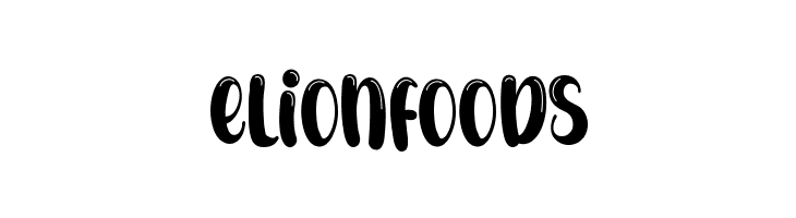 Bubble Shine  Free Fonts Download