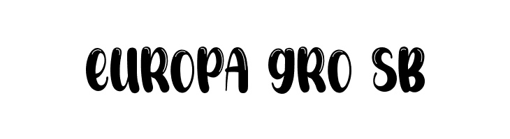Bubble Shine  Free Fonts Download