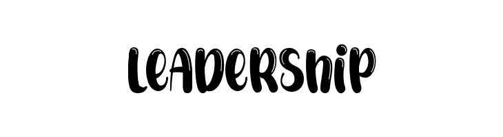 Bubble Shine  Free Fonts Download