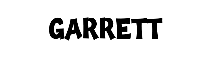 Guava Candy  Free Fonts Download