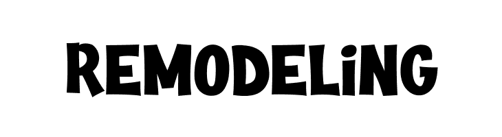 Guava Candy  Free Fonts Download