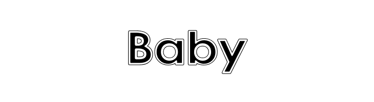 College Halo  Free Fonts Download