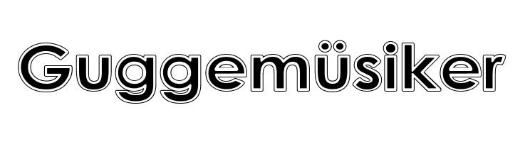 College Halo  Free Fonts Download