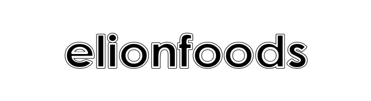 College Halo  Free Fonts Download