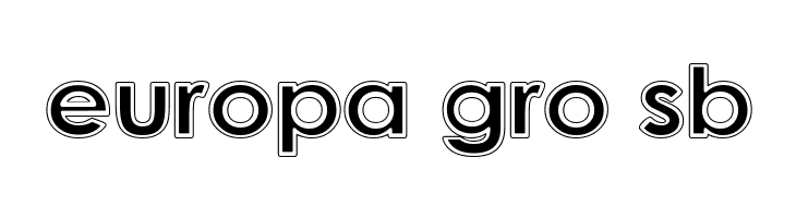 College Halo  Free Fonts Download