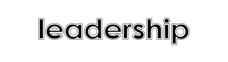 College Halo  Free Fonts Download