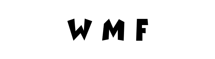 Stupendous Jack  Free Fonts Download